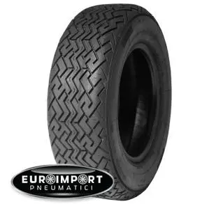 Pirelli CN36 Cinturato 185/70 R15 89 W  N4 PORSCHE